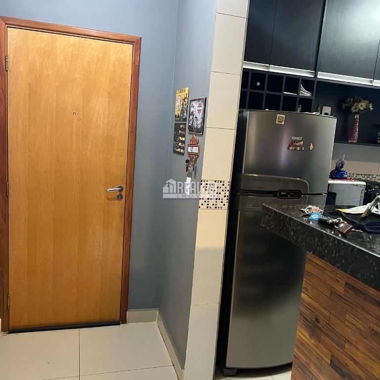 Apartamento, 2 quartos, 59 m² - Foto 3