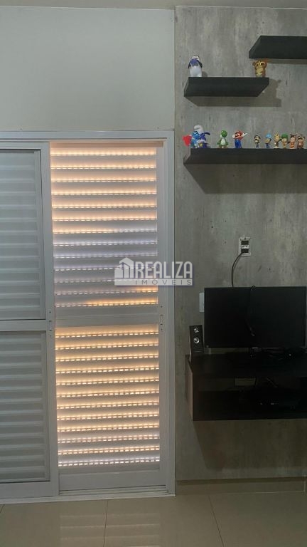 Apartamento, 2 quartos, 59 m² - Foto 20