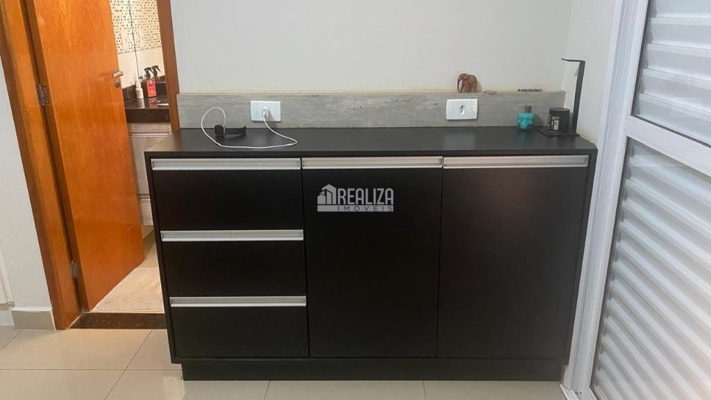Apartamento, 2 quartos, 59 m² - Foto 15