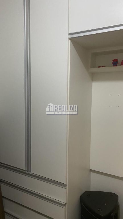 Apartamento, 2 quartos, 59 m² - Foto 24