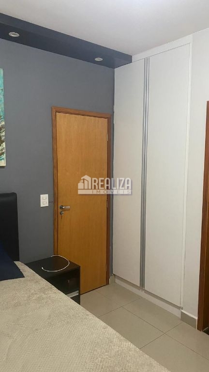 Apartamento, 2 quartos, 59 m² - Foto 7
