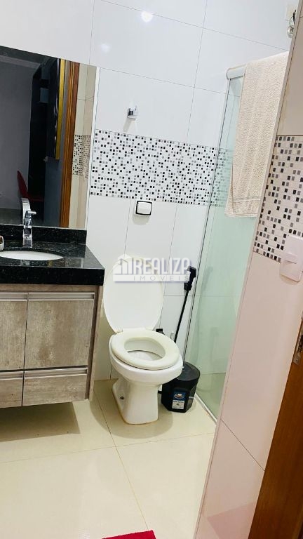 Apartamento, 2 quartos, 59 m² - Foto 13
