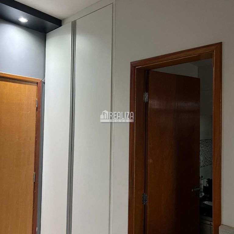 Apartamento, 2 quartos, 59 m² - Foto 8