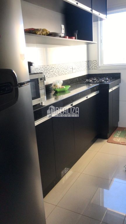 Apartamento, 2 quartos, 59 m² - Foto 9
