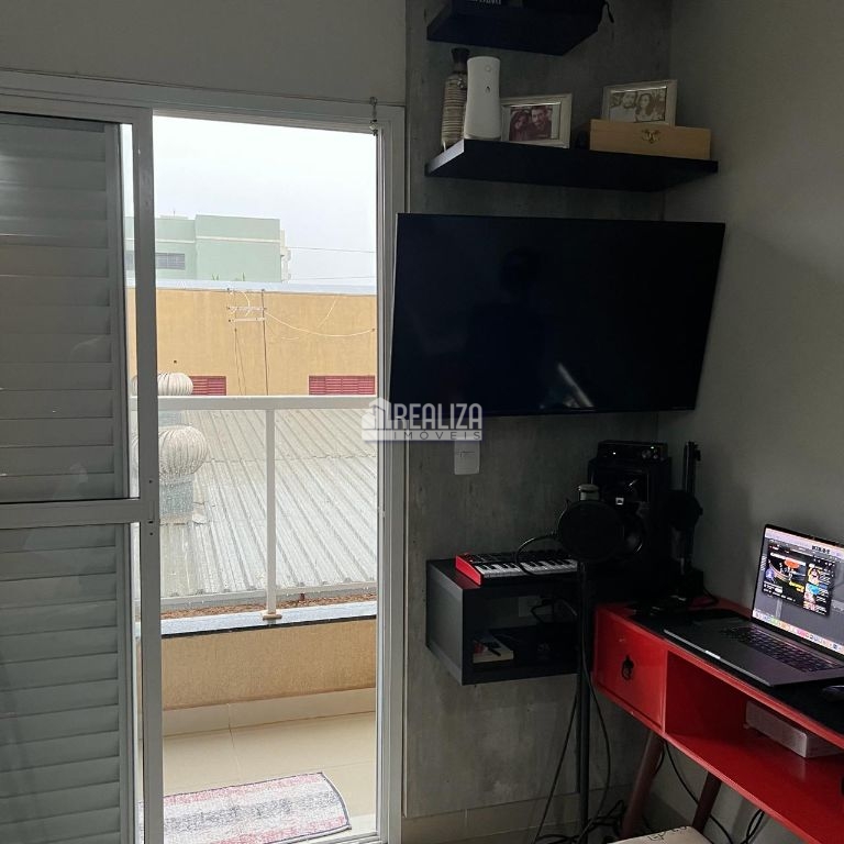 Apartamento, 2 quartos, 59 m² - Foto 22