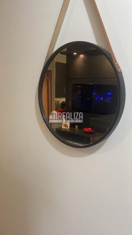 Apartamento, 2 quartos, 59 m² - Foto 16