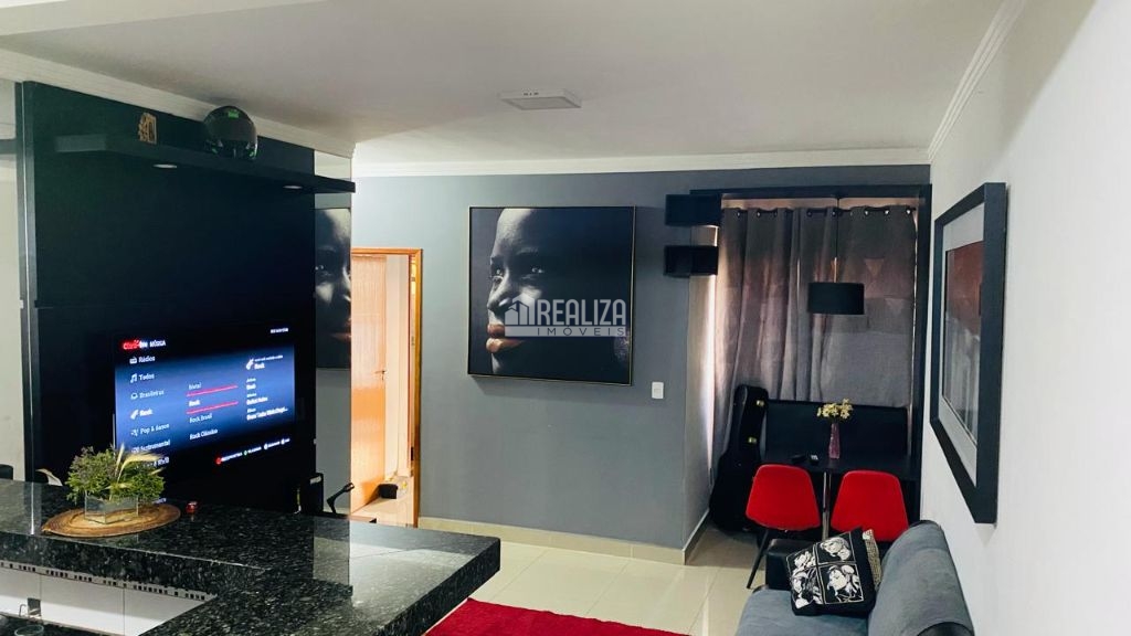 Apartamento, 2 quartos, 59 m² - Foto 19