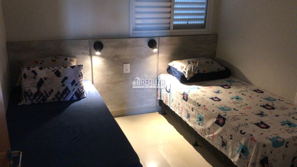 Apartamento, 2 quartos, 59 m² - Foto 27