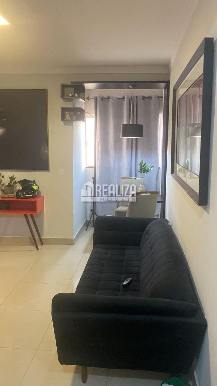 Apartamento, 2 quartos, 59 m² - Foto 11