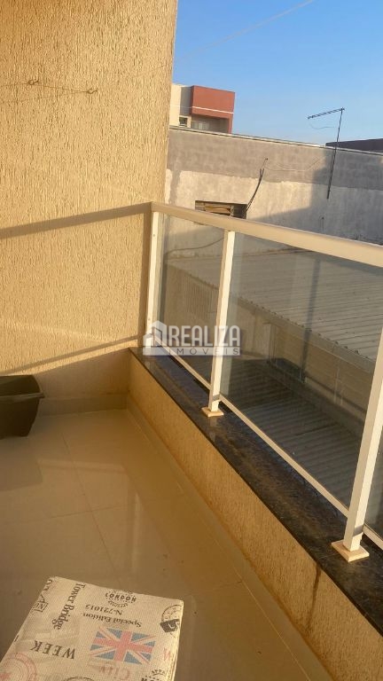 Apartamento, 2 quartos, 59 m² - Foto 26