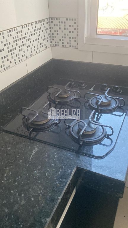 Apartamento, 2 quartos, 59 m² - Foto 17