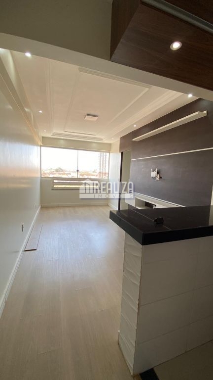 Apartamento, 2 quartos, 53 m² - Foto 3