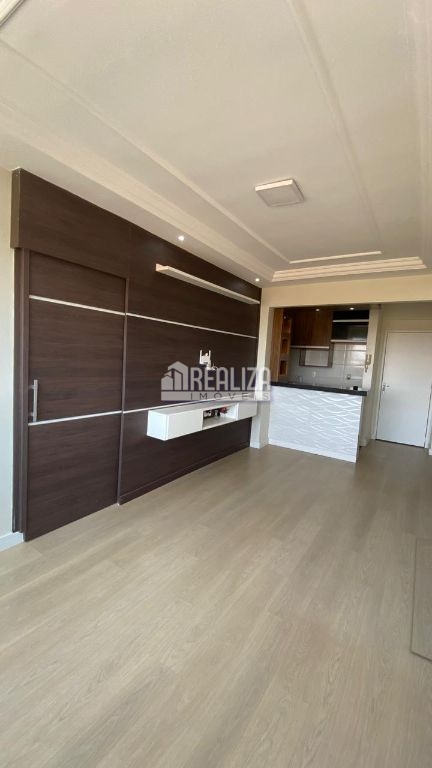 Apartamento, 2 quartos, 53 m² - Foto 13