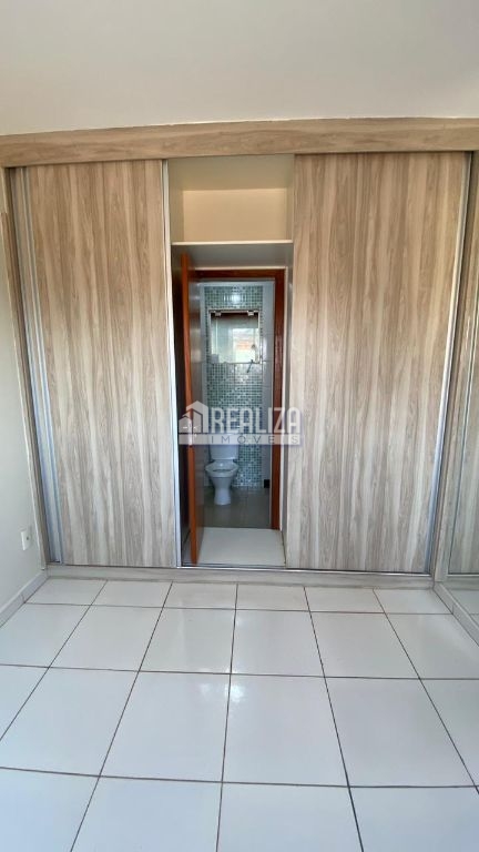 Apartamento, 2 quartos, 53 m² - Foto 5