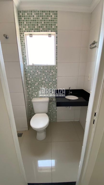 Apartamento, 2 quartos, 53 m² - Foto 7