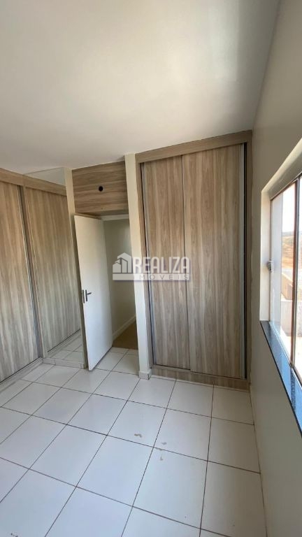 Apartamento, 2 quartos, 53 m² - Foto 9