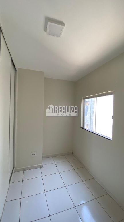 Apartamento, 2 quartos, 53 m² - Foto 11