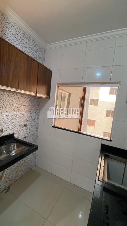 Apartamento, 2 quartos, 53 m² - Foto 6