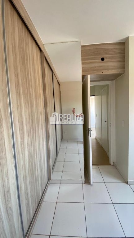 Apartamento, 2 quartos, 53 m² - Foto 8