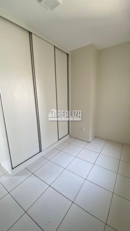 Apartamento, 2 quartos, 53 m² - Foto 4