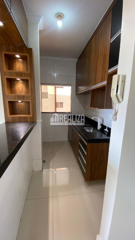 Apartamento, 2 quartos, 53 m² - Foto 12
