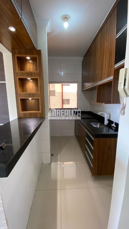 Apartamento, 2 quartos, 53 m² - Foto 1