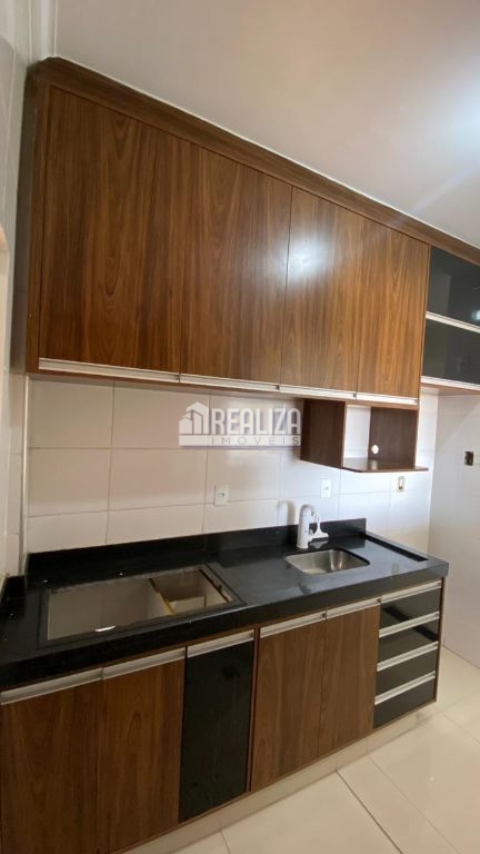 Apartamento, 2 quartos, 53 m² - Foto 10