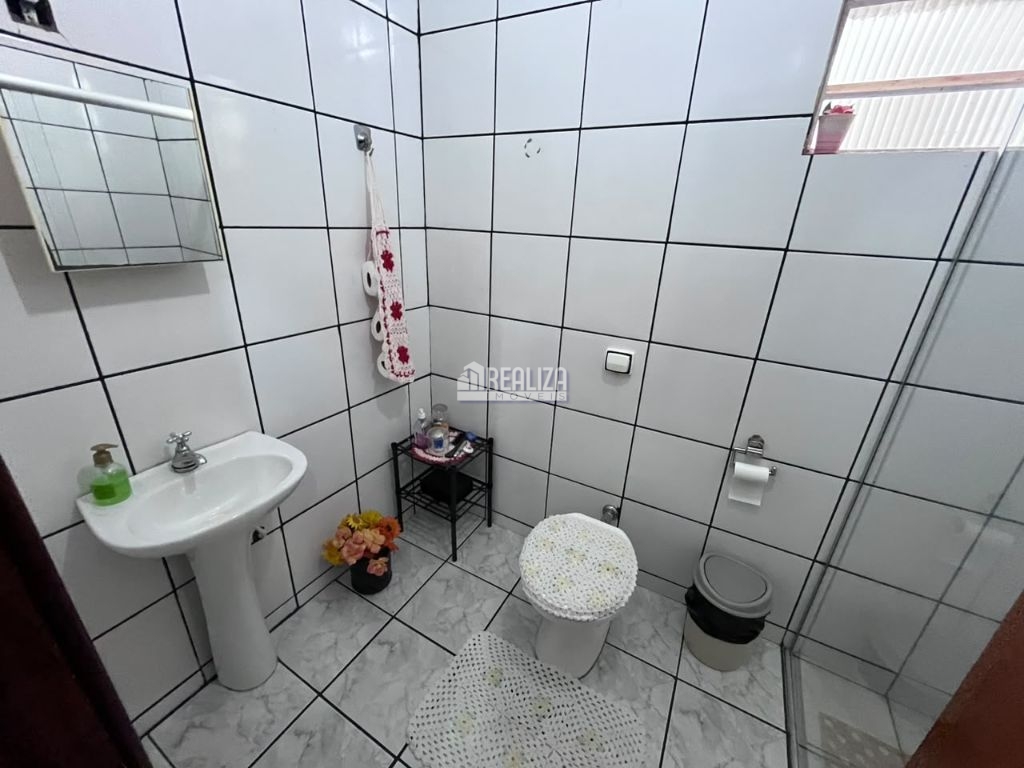 Casa, 2 quartos, 102 m² - Foto 12