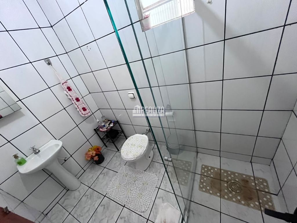 Casa, 2 quartos, 102 m² - Foto 11