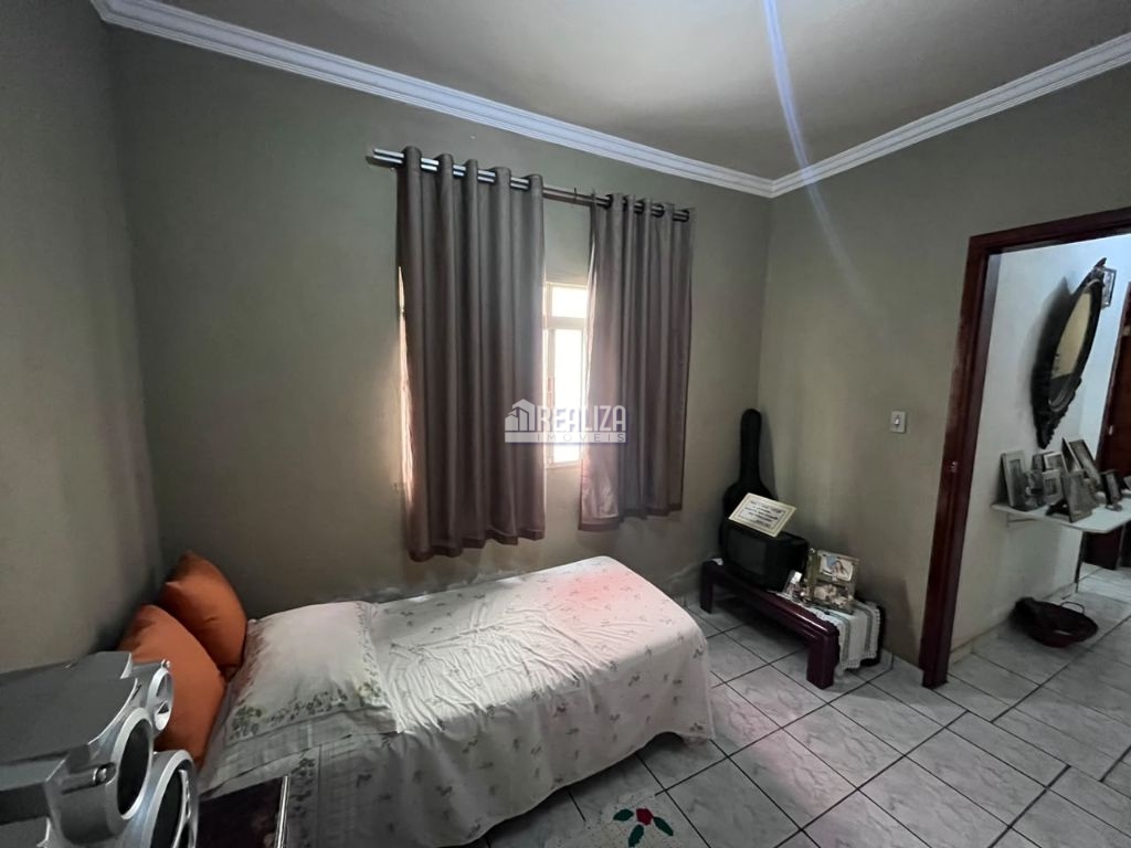 Casa, 2 quartos, 102 m² - Foto 5