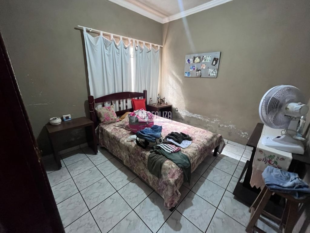 Casa, 2 quartos, 102 m² - Foto 3