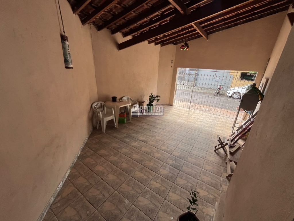 Casa, 2 quartos, 102 m² - Foto 15