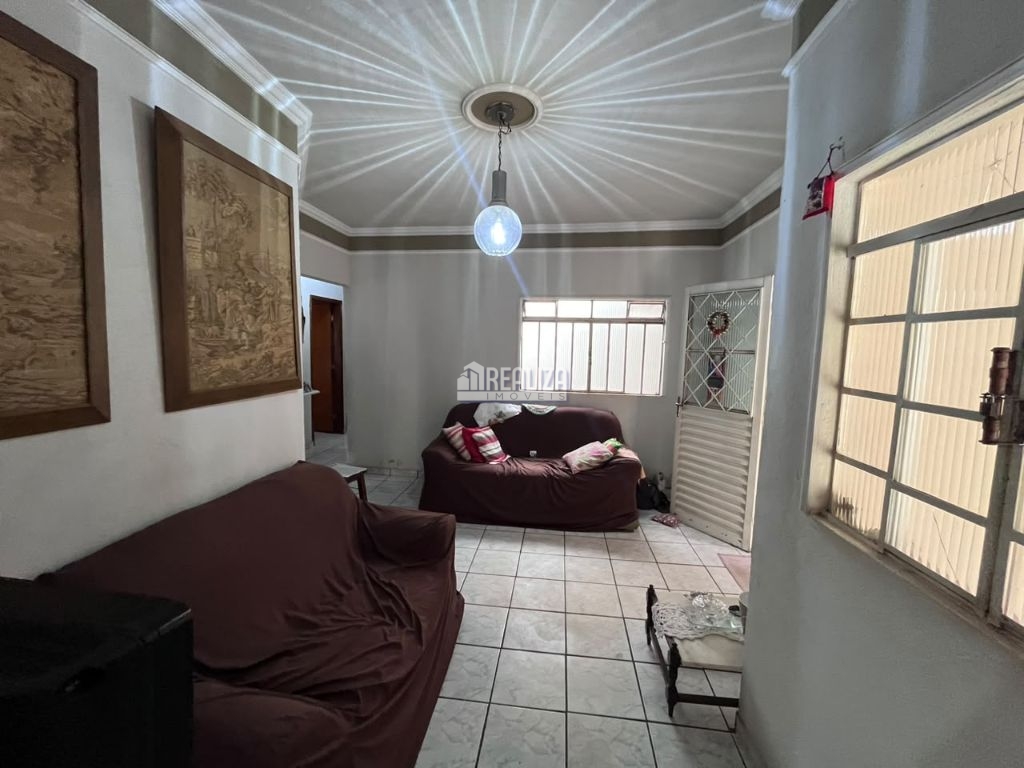 Casa, 2 quartos, 102 m² - Foto 2