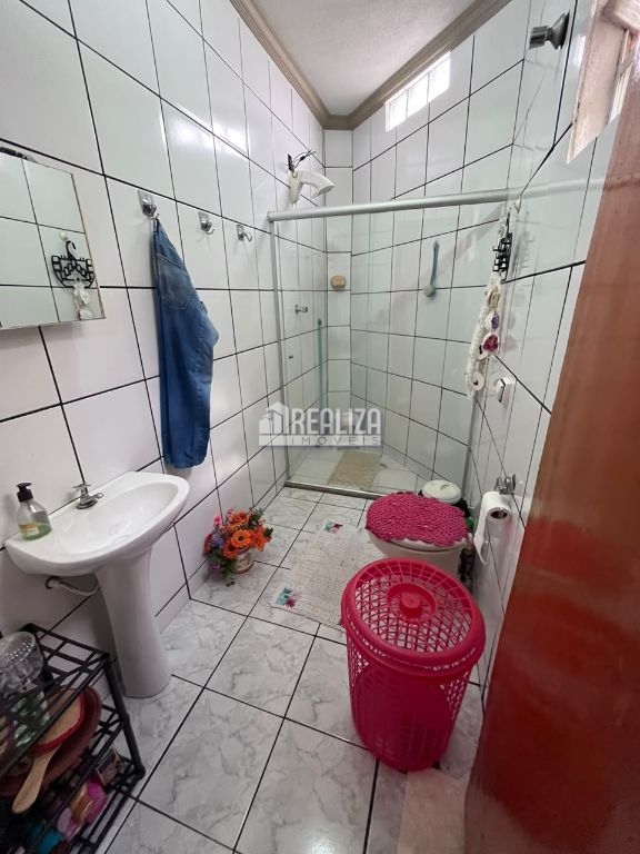Casa, 2 quartos, 102 m² - Foto 10