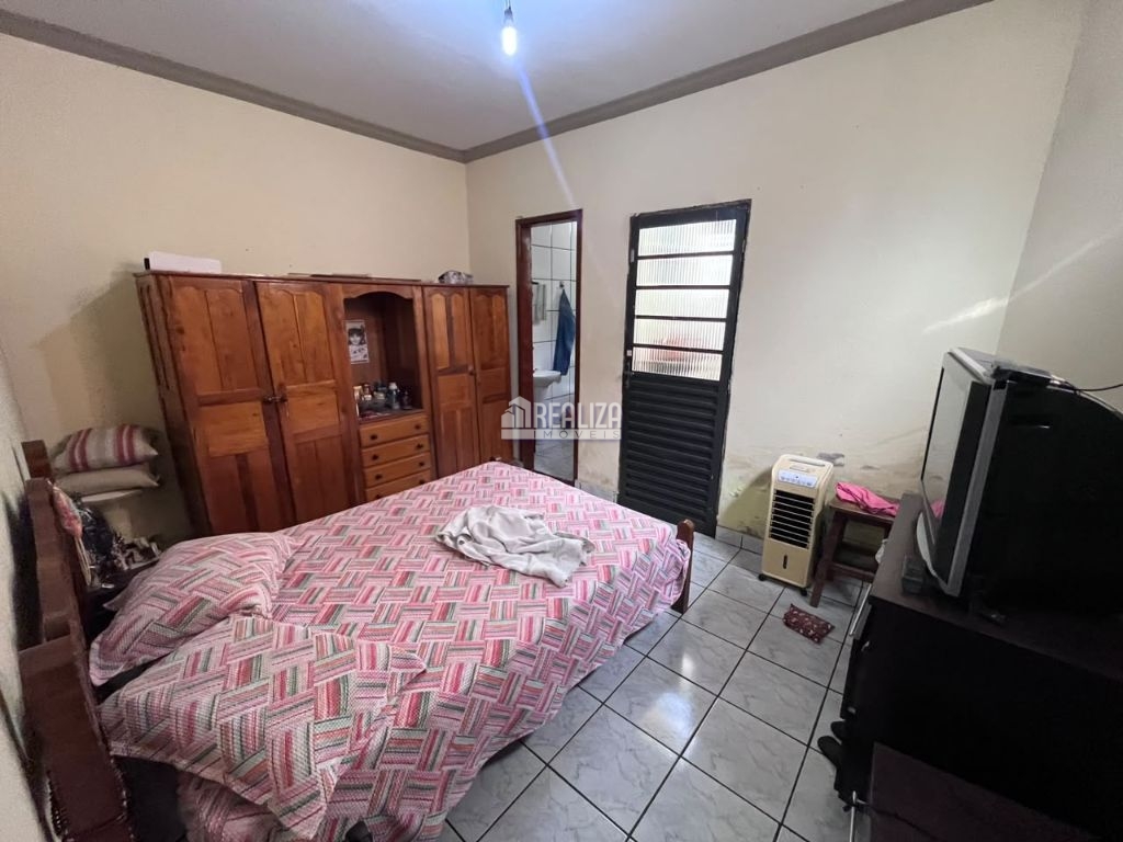 Casa, 2 quartos, 102 m² - Foto 4