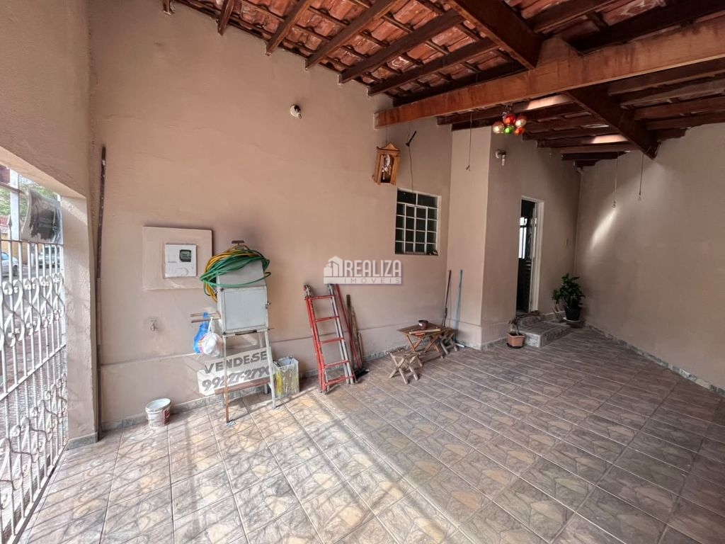 Casa, 2 quartos, 102 m² - Foto 14