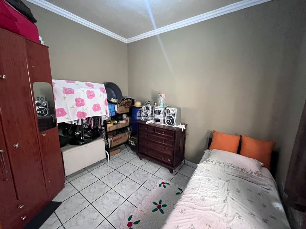 Casa, 2 quartos, 102 m² - Foto 7