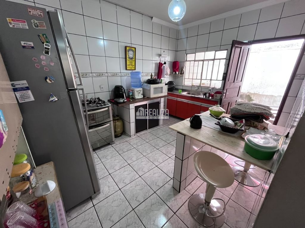 Casa, 2 quartos, 102 m² - Foto 6