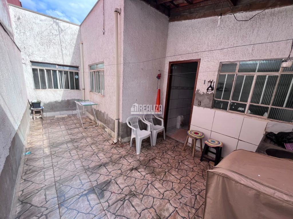 Casa, 2 quartos, 102 m² - Foto 16