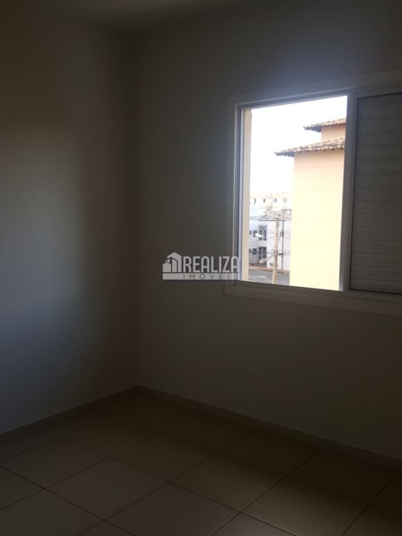 Apartamento, 2 quartos, 45 m² - Foto 8