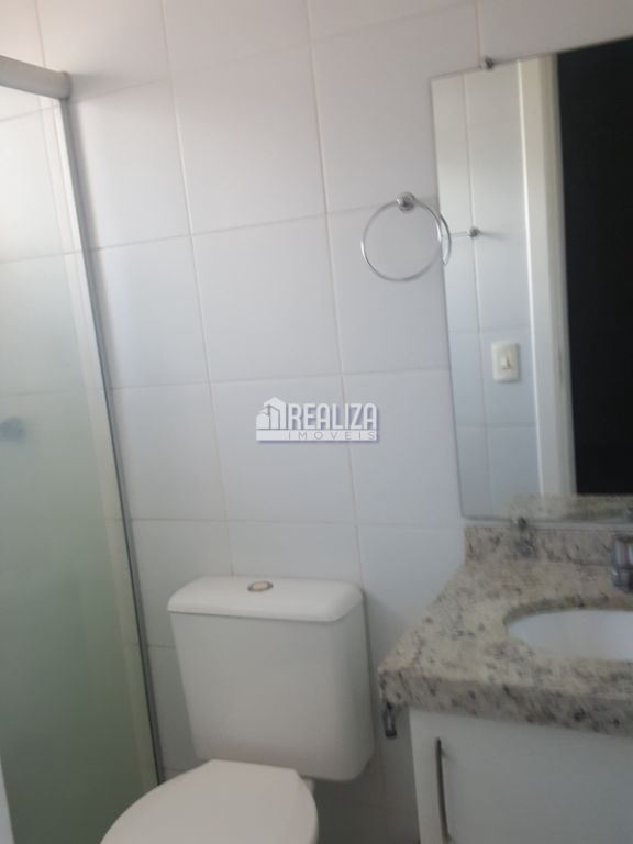 Apartamento, 2 quartos, 45 m² - Foto 13