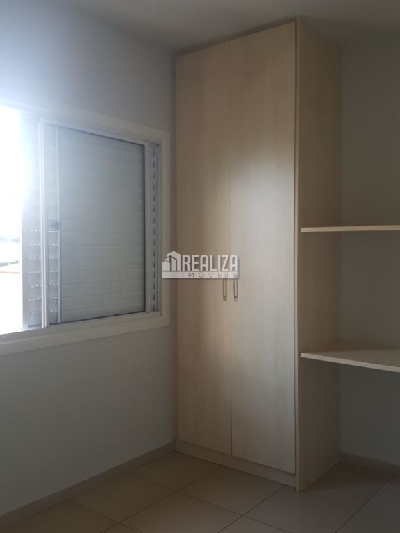 Apartamento, 2 quartos, 45 m² - Foto 15