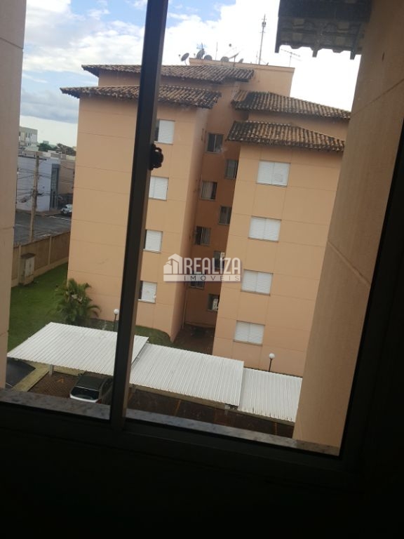 Apartamento, 2 quartos, 45 m² - Foto 11