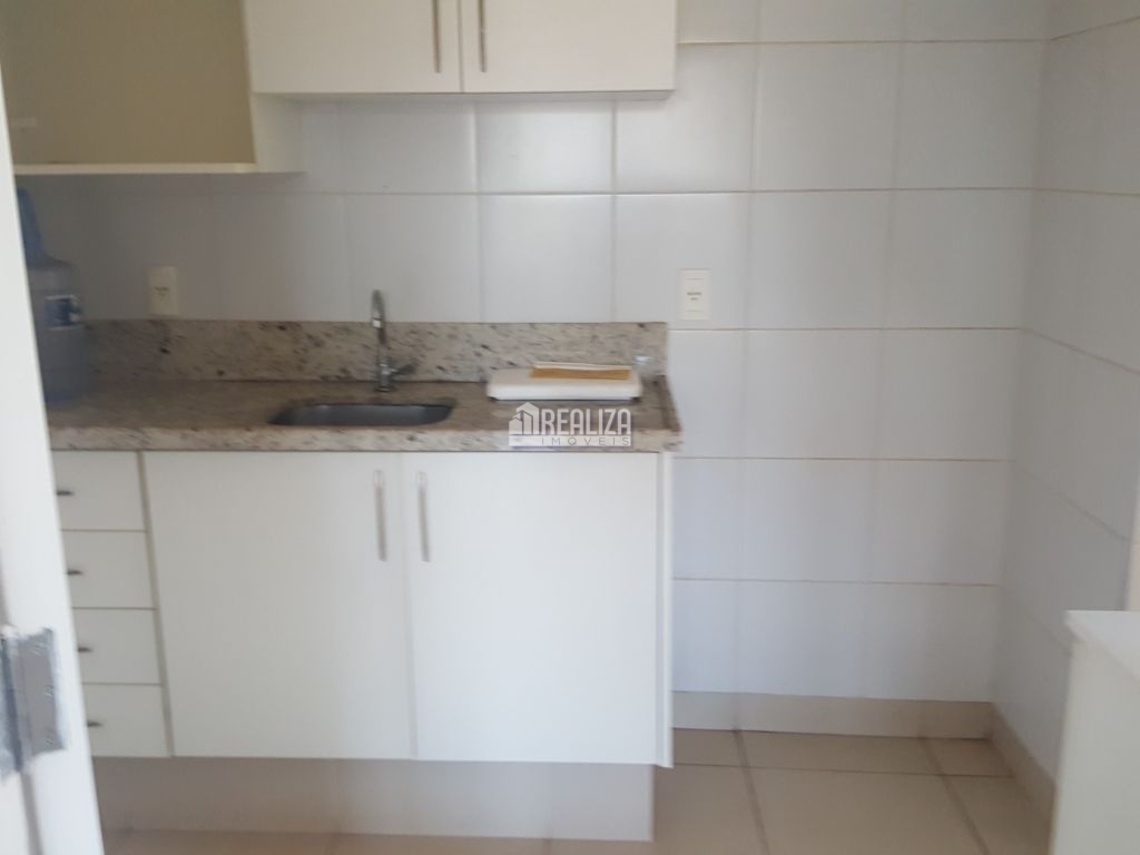 Apartamento, 2 quartos, 45 m² - Foto 4
