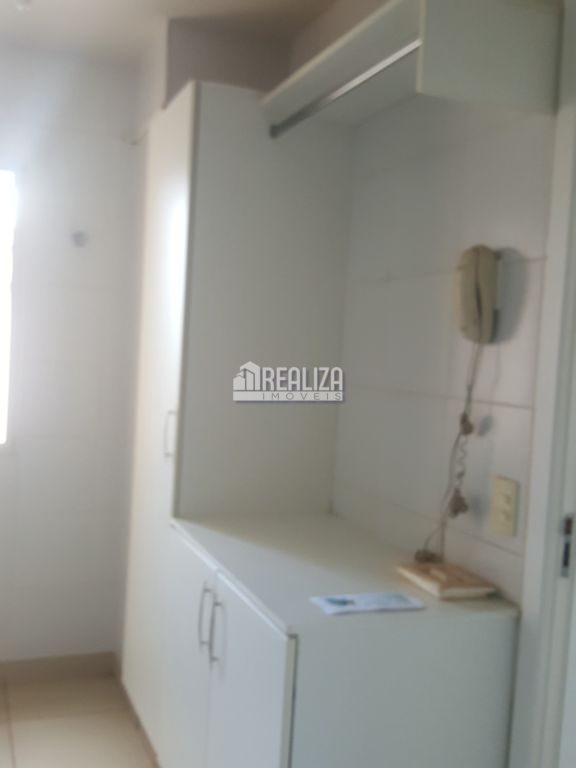 Apartamento, 2 quartos, 45 m² - Foto 12