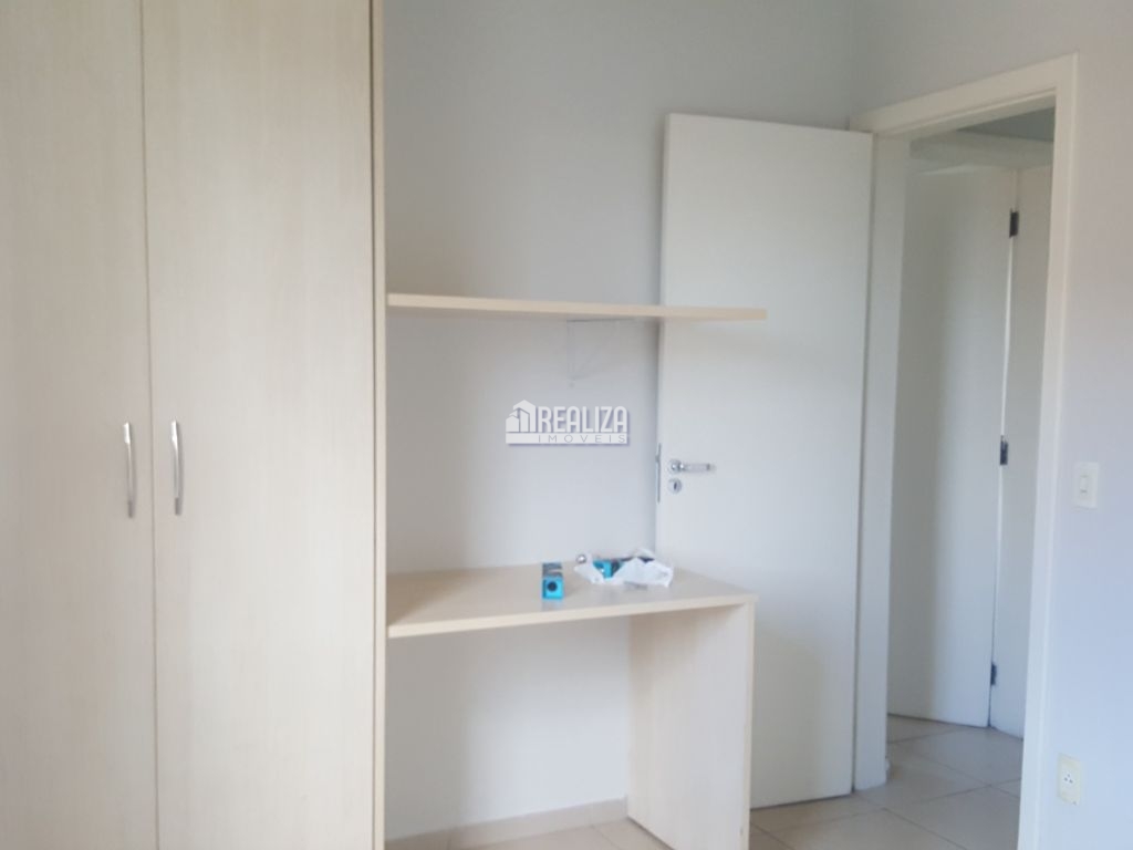 Apartamento, 2 quartos, 45 m² - Foto 5