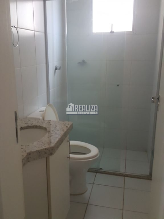 Apartamento, 2 quartos, 45 m² - Foto 9