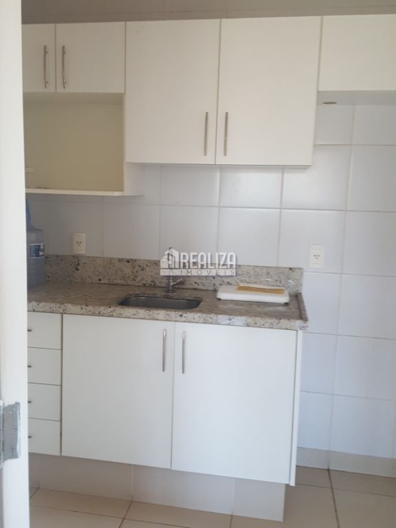 Apartamento, 2 quartos, 45 m² - Foto 3