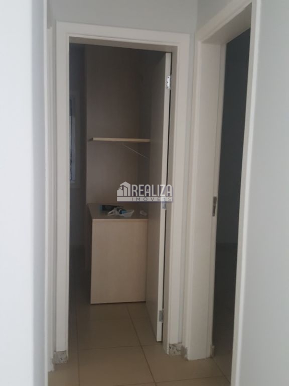Apartamento, 2 quartos, 45 m² - Foto 6