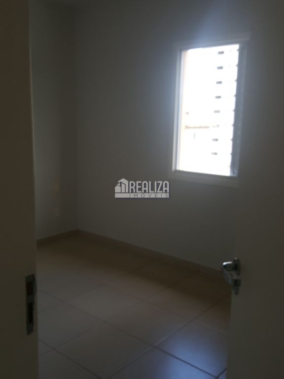 Apartamento, 2 quartos, 45 m² - Foto 16
